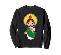 San Judas Tadeo Saint Jude Thaddeus Felpa