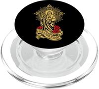 San Judas Tadeo Saint Jude Thaddeus PopSockets PopGrip per MagSafe