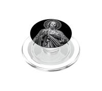 San Judas Tadeo - San Giuda Oracion PopSockets PopGrip per MagSafe