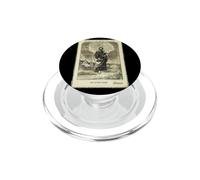 San Judas Tadeo - San Giuda PopSockets PopGrip per MagSafe