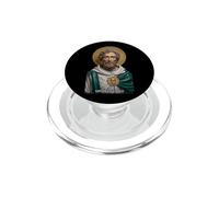 San Judas Tadeo - San Giuda PopSockets PopGrip per MagSafe