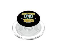 San Judas Tadeo - San Giuda PopSockets PopGrip per MagSafe