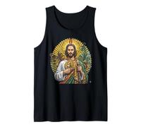 San Judas Tadeo Siempre A Mi Lado Canotta