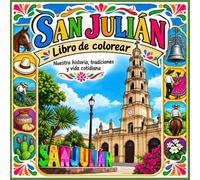 San Julián Jalisco