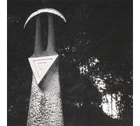 San Leo - Mantracore