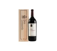 San Leonardo 2013 (magnum) Vigneti delle Dolomiti IGT