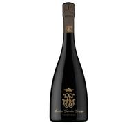 San Leonardo Cuvée Pietra Trento DOC Riserva Extra Brut Blanc de Blancs 2021 0,75 l
