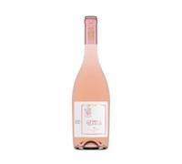 San Leonardo Gemma 2024, Vino Rosato Lagrein Trentino DOC, 12,5% vol, 750 ml