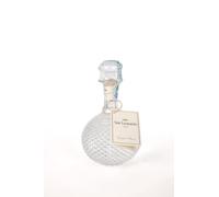 San Leonardo Grappa Bianca 500 m
