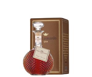 San Leonardo Grappa Stravecchia 500 ㎖, Astucciato