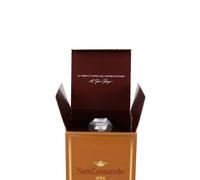 San Leonardo Grappa Stravecchia 500 ml