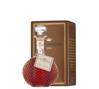 San Leonardo Grappa Stravecchia 500 ml, Astucciato