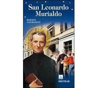 San Leonardo Murialdo
