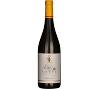 San Leonardo Sauvignon Blanc Vette Guerrieri Gonzaga 2022