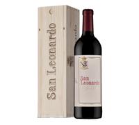 San Leonardo Tenuta San Leonardo 2020 (Confezione)