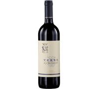 San Leonardo Terre di San Leonardo 2020