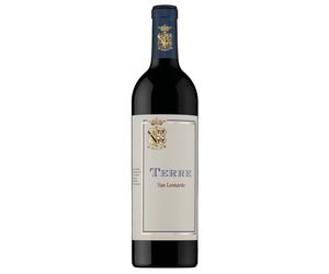 San Leonardo Terre Vigneti delle Dolomiti IGT Rosso 2023 0,75 ℓ