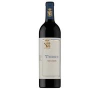 San Leonardo Terre Vigneti delle Dolomiti IGT Rosso 2023 0,75 l