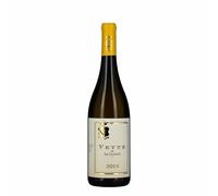 San Leonardo Vette Sauvignon Blanc, Vino Bianco Trentino IGT, 2024, 12,5% Vol, 750 ml