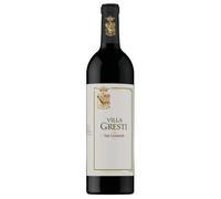 San Leonardo Villa Gresti Vigneti delle Dolomiti IGT Rosso 2021 0,75 l