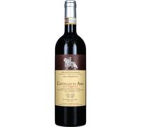 San Lorenzo Chianti Classico Gran Selezione Gaiole DOCG 2021 0,75 l