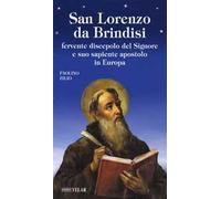 San Lorenzo da Brindisi