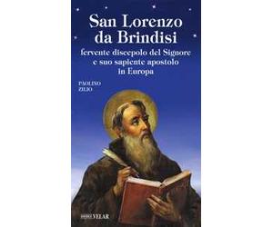 San Lorenzo da Brindisi