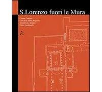 San Lorenzo fuori le mura