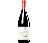 San Lorenzo Rosso Etna DOC 2024 0,75 l