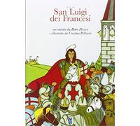 San Luigi dei francesi