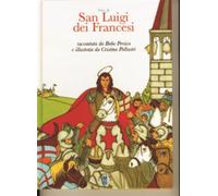San Luigi dei francesi - Persico Bobo