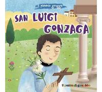 San Luigi Gonzaga