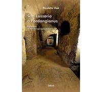 San Lussorio a Fordongianus