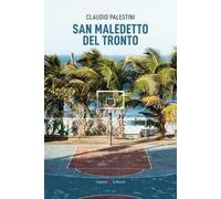 San Maledetto del Tronto