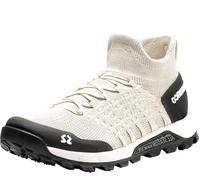 San Marco 000MSMT2000003-0059 TREK SOCK Uomo, CREAM EU 41