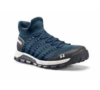 SAN MARCO 000MSMT2000003-0113 TREK SOCK Uomo, NAVY EU 45