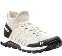 San Marco 000MSMT3000003-0059 TREK SOCK Donna, CREAM EU 39