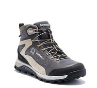 San Marco 000MSMT3010002-0323 CIVETTA STX Donna, EARTH EU 37