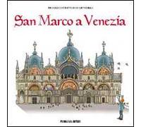 San Marco a Venezia
