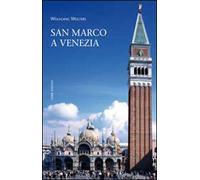 San Marco a Venezia