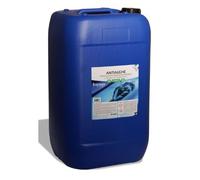 San Marco Antialghe liquido concentrato non schiumogeno, antialga per piscine liquido, alghicida e igienizzante, disponibile in formato da 5,10,25 kg. (25 kg)