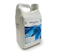 San Marco Anticalcare liquido per piscina 5 lt sequestrante del calcare e del ferro