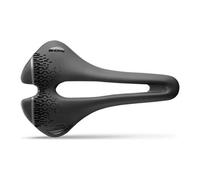 selle san marco aspide short open fit racing wide