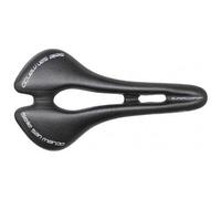 SAN MARCO - Aspide Supercomfort Dynamic Wide Sella