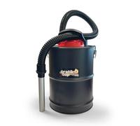 San Marco Aspiracenere per stufe a pellet (1200watt)