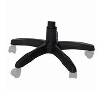 San Marco Base per sedia gaming