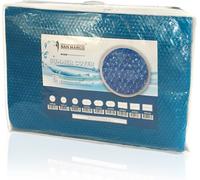 COPRIPISCINA SAN MARCO SMP089 SMP089 TELO ISOTERMICO PER PIS