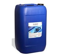 San Marco correttore ph per piscine, regolatore di ph per piscine, stabilizzante ph, disponibile in formati da 1,5,10, 25 kg. (25 kg)