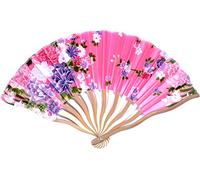 SAN MARCO Corsé - 36 Doses - Compatible Senseo