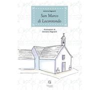 San Marco di Locorotondo